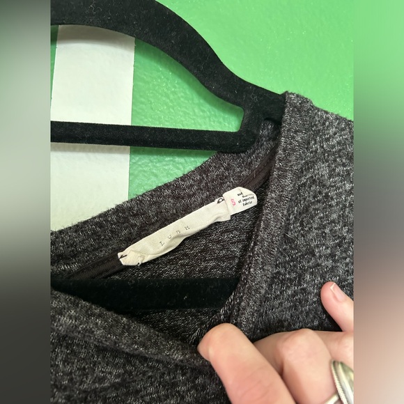 Jumpsuit - Picture 2 of 4